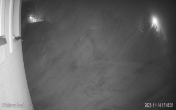 Snímek 14.11.2025 v 17:45