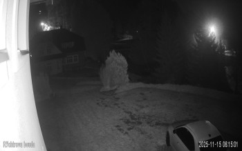 Snímek 15.11.2025 v 06:15