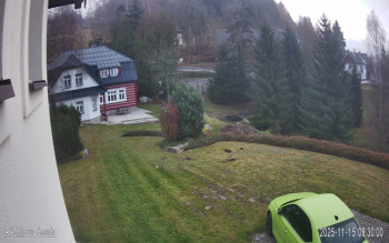 Snímek 15.11.2025 v 08:30