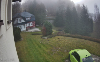 Snímek 15.11.2025 v 09:15