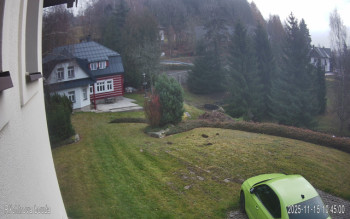 Snímek 15.11.2025 v 10:45