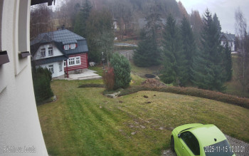 Snímek 15.11.2025 v 12:00