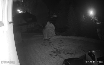 Snímek 15.11.2025 v 17:30