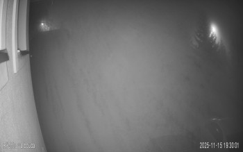 Snímek 15.11.2025 v 19:30