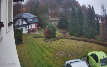 Snímek 17.11.2025 v 08:15