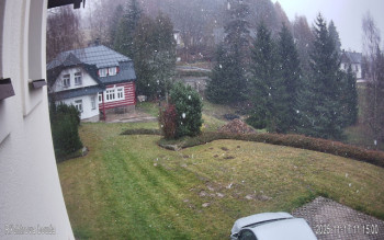 Snímek 17.11.2025 v 11:15