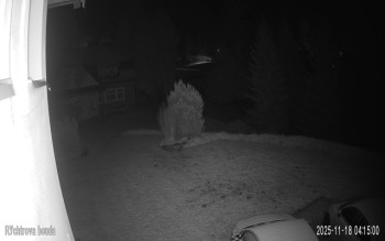 Snímek 18.11.2025 v 04:15