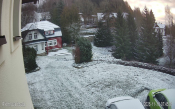 Snímek 18.11.2025 v 07:45