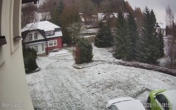 Snímek 18.11.2025 v 08:15