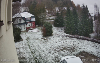 Snímek 18.11.2025 v 13:00