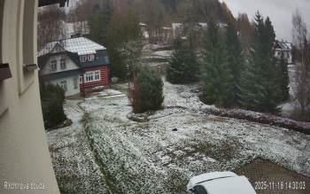 Snímek 18.11.2025 v 14:30