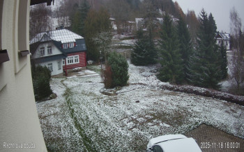 Snímek 18.11.2025 v 16:00