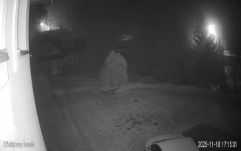 Snímek 18.11.2025 v 17:15