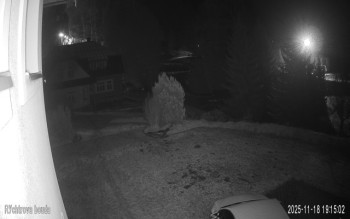 Snímek 18.11.2025 v 19:15