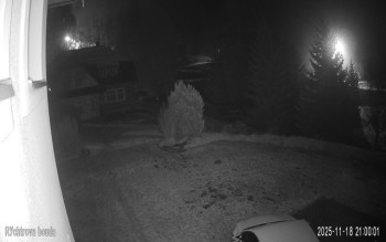 Snímek 18.11.2025 v 21:00