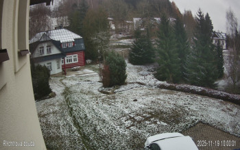 Snímek 19.11.2025 v 10:00