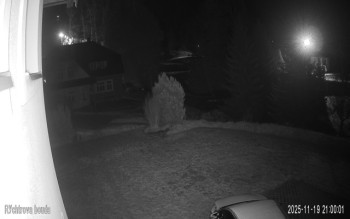 Snímek 19.11.2025 v 21:00