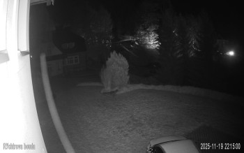 Snímek 19.11.2025 v 22:15