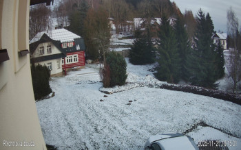 Snímek 21.11.2025 v 16:15