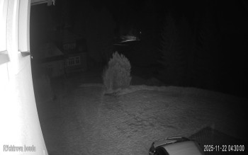 Snímek 22.11.2025 v 04:30