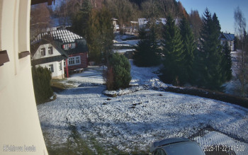 Snímek 22.11.2025 v 14:15