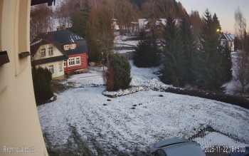 Snímek 22.11.2025 v 16:15