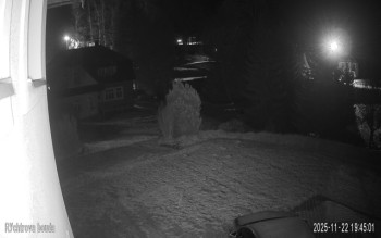 Snímek 22.11.2025 v 19:45