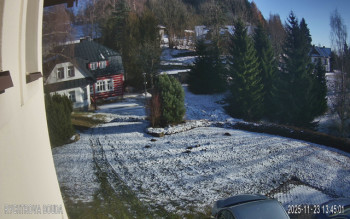 Snímek 23.11.2025 v 13:45