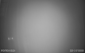 Obec Benecko - Rychtrovka - 7.12.2025 v 00:00 Obec Benecko - Rychtrovka - 7.12.2025 v 00:00