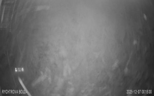 Obec Benecko - Rychtrovka - 7.12.2025 v 00:15 Obec Benecko - Rychtrovka - 7.12.2025 v 00:15