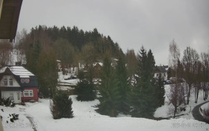 Obec Benecko - Rychtrovka - 5.2.2026 v 09:30 Obec Benecko - Rychtrovka - 5.2.2026 v 09:30