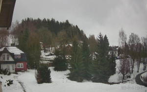 Obec Benecko - Rychtrovka - 5.2.2026 v 11:00 Obec Benecko - Rychtrovka - 5.2.2026 v 11:00