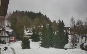 Obec Benecko - Rychtrovka - 5.2.2026 v 14:00 Obec Benecko - Rychtrovka - 5.2.2026 v 14:00