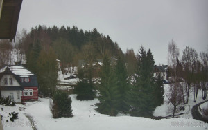 Obec Benecko - Rychtrovka - 5.2.2026 v 15:30 Obec Benecko - Rychtrovka - 5.2.2026 v 15:30