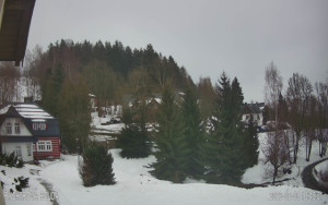 Obec Benecko - Rychtrovka - 5.2.2026 v 15:45 Obec Benecko - Rychtrovka - 5.2.2026 v 15:45