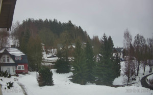 Obec Benecko - Rychtrovka - 5.2.2026 v 16:00 Obec Benecko - Rychtrovka - 5.2.2026 v 16:00