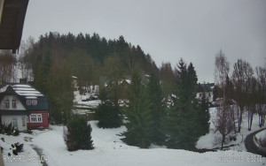 Obec Benecko - Rychtrovka - 5.2.2026 v 16:30 Obec Benecko - Rychtrovka - 5.2.2026 v 16:30