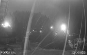 Obec Benecko - Rychtrovka - 5.2.2026 v 18:00 Obec Benecko - Rychtrovka - 5.2.2026 v 18:00