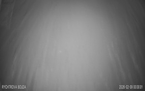 Obec Benecko - Rychtrovka - 9.2.2026 v 00:00 Obec Benecko - Rychtrovka - 9.2.2026 v 00:00