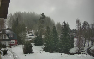 Obec Benecko - Rychtrovka - 9.2.2026 v 10:15 Obec Benecko - Rychtrovka - 9.2.2026 v 10:15