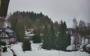 Obec Benecko - Rychtrovka - 9.2.2026 v 16:00 Obec Benecko - Rychtrovka - 9.2.2026 v 16:00