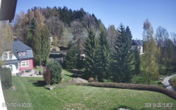 Rychtrovka