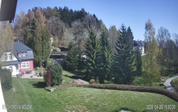 Rychtrovka