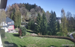 Rychtrovka