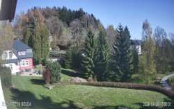Rychtrovka