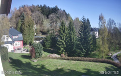 Rychtrovka