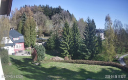 Rychtrovka