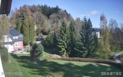 Rychtrovka