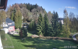 Rychtrovka