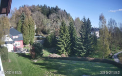 Rychtrovka